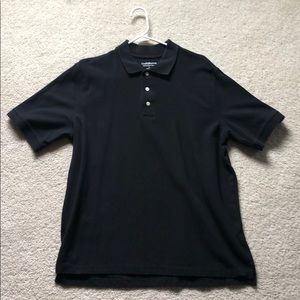 Croft&Barrow - Short Sleeve - Polo Shirt